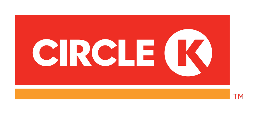 Circle K