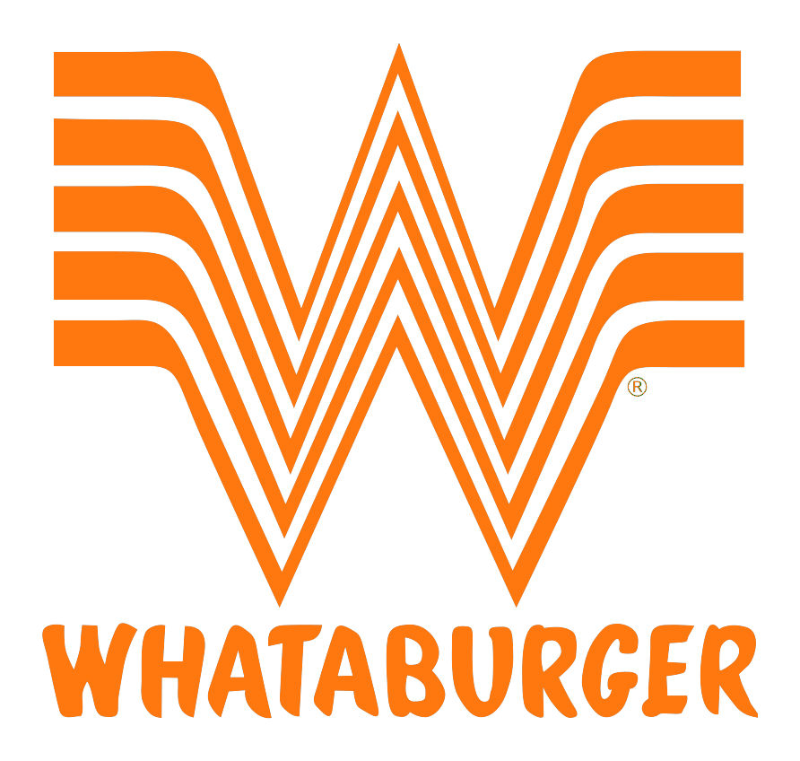 Whataburger
